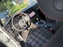 Volkswagen Golf 2.0 TSI GTI Performance Bj 2019 Km 95.147 Vol optie 245PK