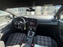Volkswagen Golf 2.0 TSI GTI Performance Bj 2019 Km 95.147 Vol optie 245PK