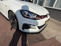 Volkswagen Golf 2.0 TSI GTI Performance Bj 2019 Km 95.147 Vol optie 245PK