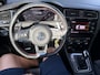 Volkswagen Golf 2.0 TSI GTI Performance Bj 2019 Km 95.147 Vol optie 245PK