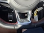 Volkswagen Golf 2.0 TSI GTI Performance Bj 2019 Km 95.147 Vol optie 245PK