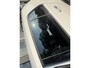 Volkswagen Golf 2.0 TSI GTI Performance Bj 2019 Km 95.147 Vol optie 245PK