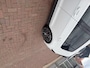 Volkswagen Golf 2.0 TSI GTI Performance Bj 2019 Km 95.147 Vol optie 245PK
