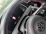 Volkswagen Golf 2.0 TSI GTI Performance Bj 2019 Km 95.147 Vol optie 245PK