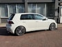 Volkswagen Golf 2.0 TSI GTI Performance Bj 2019 Km 95.147 Vol optie 245PK
