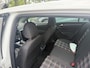 Volkswagen Golf 2.0 TSI GTI Performance Bj 2019 Km 95.147 Vol optie 245PK