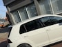 Volkswagen Golf 2.0 TSI GTI Performance Bj 2019 Km 95.147 Vol optie 245PK