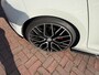 Volkswagen Golf 2.0 TSI GTI Performance Bj 2019 Km 95.147 Vol optie 245PK