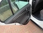 Volkswagen Golf 2.0 TSI GTI Performance Bj 2019 Km 95.147 Vol optie 245PK