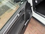 Volkswagen Golf 2.0 TSI GTI Performance Bj 2019 Km 95.147 Vol optie 245PK