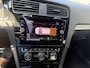 Volkswagen Golf 2.0 TSI GTI Performance Bj 2019 Km 95.147 Vol optie 245PK