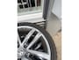 Volkswagen Golf 2.0 TSI GTI Performance Bj 2019 Km 95.147 Vol optie 245PK