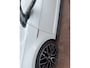 Volkswagen Golf 2.0 TSI GTI Performance Bj 2019 Km 95.147 Vol optie 245PK