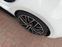 Volkswagen Golf 2.0 TSI GTI Performance Bj 2019 Km 95.147 Vol optie 245PK