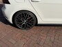 Volkswagen Golf 2.0 TSI GTI Performance Bj 2019 Km 95.147 Vol optie 245PK
