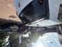 Volkswagen Golf 2.0 TSI GTI Performance Bj 2019 Km 95.147 Vol optie 245PK