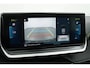 Peugeot e-208 Allure 50 kWh Camera l Navi l Keyless