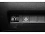Peugeot e-208 Allure 50 kWh Camera l Navi l Keyless