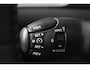 Peugeot e-208 Allure 50 kWh Camera l Navi l Keyless