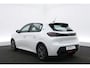 Peugeot e-208 Allure 50 kWh Camera l Navi l Keyless