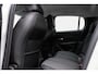 Peugeot e-208 Allure 50 kWh Camera l Navi l Keyless