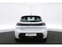 Peugeot e-208 Allure 50 kWh Camera l Navi l Keyless
