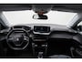 Peugeot e-208 Allure 50 kWh Camera l Navi l Keyless