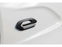 Peugeot e-208 Allure 50 kWh Camera l Navi l Keyless