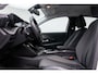 Peugeot e-208 Allure 50 kWh Camera l Navi l Keyless