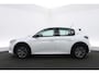 Peugeot e-208 Allure 50 kWh Camera l Navi l Keyless