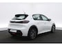 Peugeot e-208 Allure 50 kWh Camera l Navi l Keyless