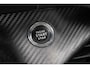 Peugeot e-208 Allure 50 kWh Camera l Navi l Keyless