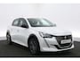 Peugeot e-208 Allure 50 kWh Camera l Navi l Keyless