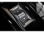 Peugeot e-208 Allure 50 kWh Camera l Navi l Keyless