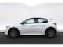 Peugeot e-208 Allure 50 kWh Camera l Navi l Keyless