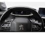 Peugeot e-208 Allure 50 kWh Camera l Navi l Keyless