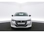 Peugeot e-208 Allure 50 kWh Camera l Navi l Keyless