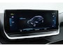 Peugeot e-208 Allure 50 kWh Camera l Navi l Keyless