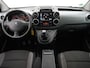 Peugeot Partner Tepee 1.2 PureTech Active 6-2018 • 81 kW / 110 PK • Benzine • Handgeschakeld • Trekhaak | Panoramadak | Climate | Achteruitrijcamera |115.713 km