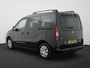 Peugeot Partner Tepee 1.2 PureTech Active 6-2018 • 81 kW / 110 PK • Benzine • Handgeschakeld • Trekhaak | Panoramadak | Climate | Achteruitrijcamera |115.713 km