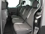 Peugeot Partner Tepee 1.2 PureTech Active 6-2018 • 81 kW / 110 PK • Benzine • Handgeschakeld • Trekhaak | Panoramadak | Climate | Achteruitrijcamera |115.713 km