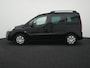 Peugeot Partner Tepee 1.2 PureTech Active 6-2018 • 81 kW / 110 PK • Benzine • Handgeschakeld • Trekhaak | Panoramadak | Climate | Achteruitrijcamera |115.713 km