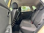 Renault Captur 1.2 TCe Intens Automaat Camera Facelift Lage KMs IQLed Dual Color