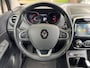Renault Captur 1.2 TCe Intens Automaat Camera Facelift Lage KMs IQLed Dual Color