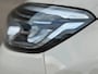 Renault Captur 1.2 TCe Intens Automaat Camera Facelift Lage KMs IQLed Dual Color