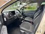 Renault Captur 1.2 TCe Intens Automaat Camera Facelift Lage KMs IQLed Dual Color