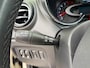Renault Captur 1.2 TCe Intens Automaat Camera Facelift Lage KMs IQLed Dual Color