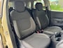Renault Captur 1.2 TCe Intens Automaat Camera Facelift Lage KMs IQLed Dual Color
