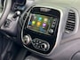 Renault Captur 1.2 TCe Intens Automaat Camera Facelift Lage KMs IQLed Dual Color