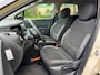 Renault Captur 1.2 TCe Intens Automaat Camera Facelift Lage KMs IQLed Dual Color